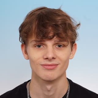 Marek Hostinský
